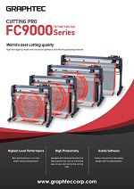 FC9000series catalog