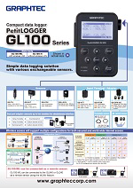 GL100-WL GL100-N catalog