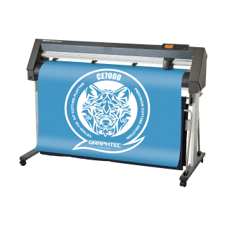 cutting_CE7000-160