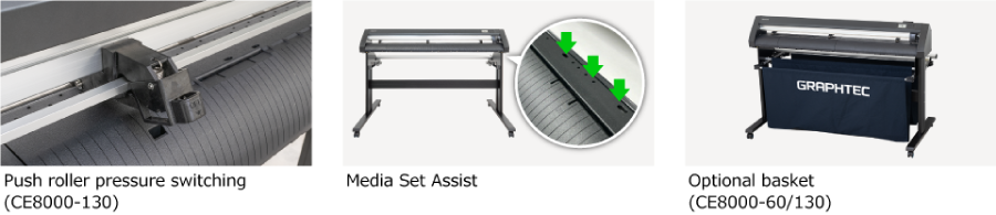 product-ce8000_img002