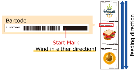 product-ce8000_img004