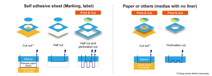 product-ce8000_img006