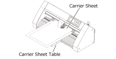 product-ce8000_img007