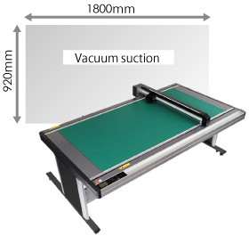 product_fcx2000-img003