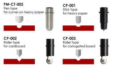 product_fcx2000-img009