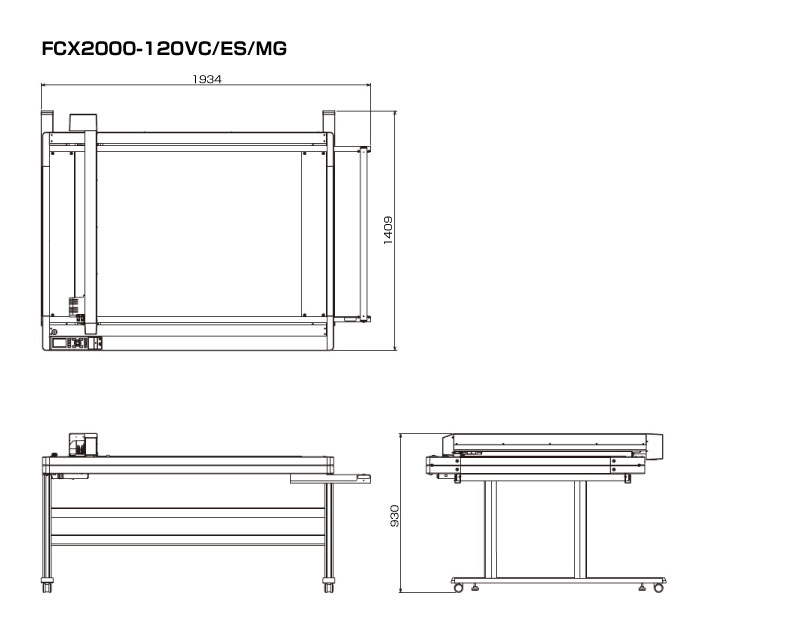 product_fcx2000-img012