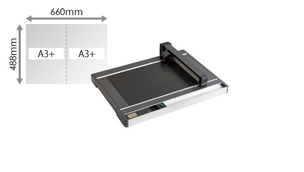 product_fcx4000-img001