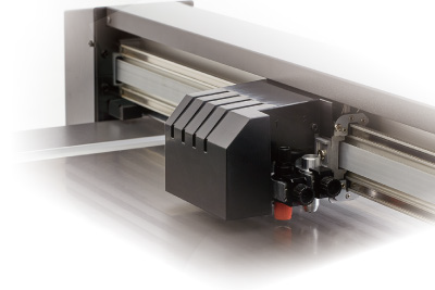 product_fcx4000-img004