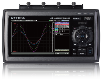 product_gl2000-img001