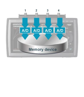 product_gl2000-img002