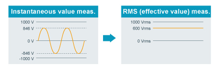 product_gl2000-img009