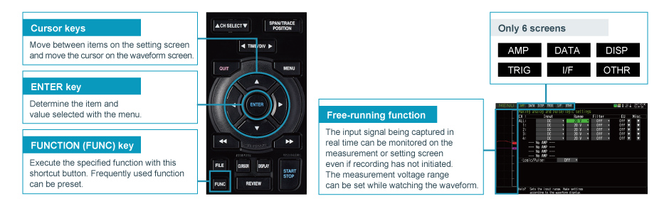 product_gl2000-img011