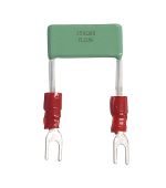 product_gl260-img002