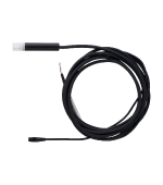 product_gl260-img003