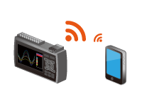 product_gl260-img006