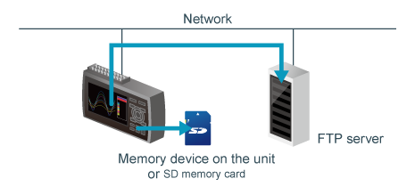 product_gl260-img011