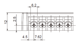 product_gl260-img014