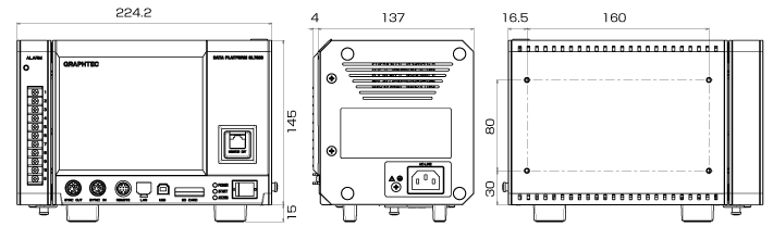 product_gl7000-img009