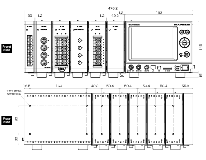 product_gl7000-img010