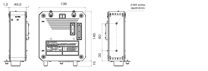 product_gl7000-img013