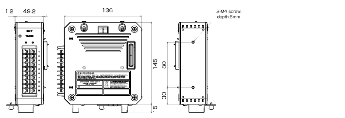 product_gl7000-img014