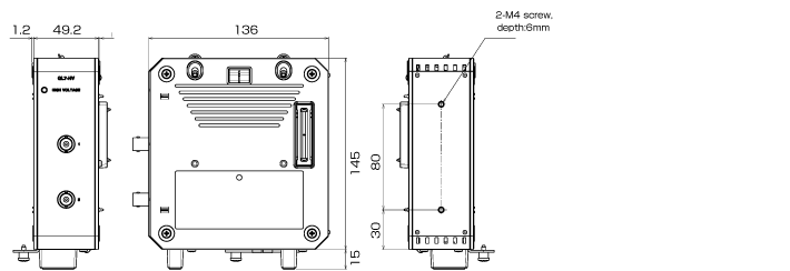 product_gl7000-img017