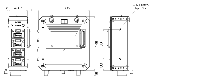 product_gl7000-img018