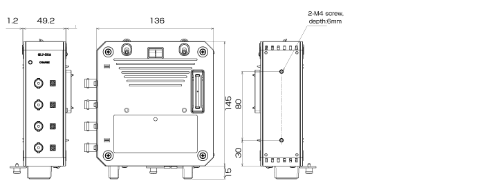 product_gl7000-img019