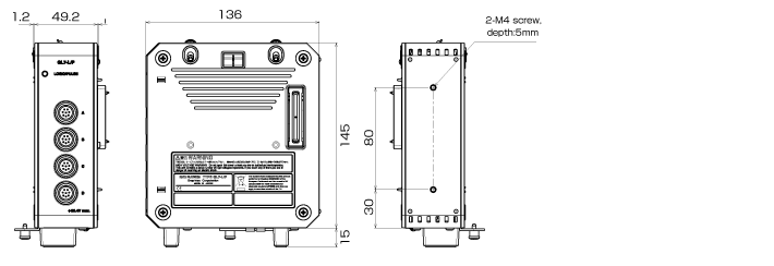 product_gl7000-img020
