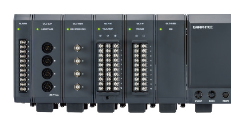 product_gl7000-img023