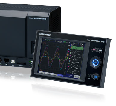 product_gl7000-img024