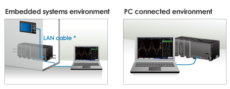 product_gl7000-img025