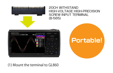 product_gl860-img011