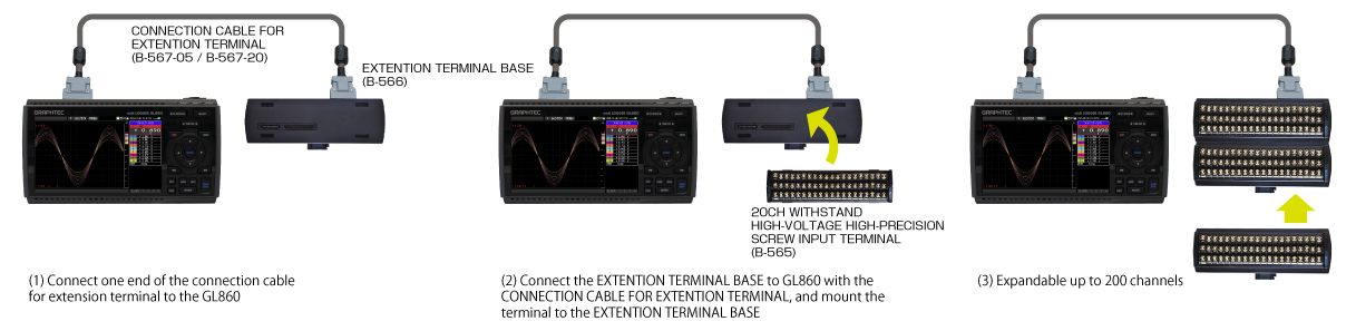 product_gl860-img012