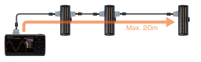 product_gl860-img013