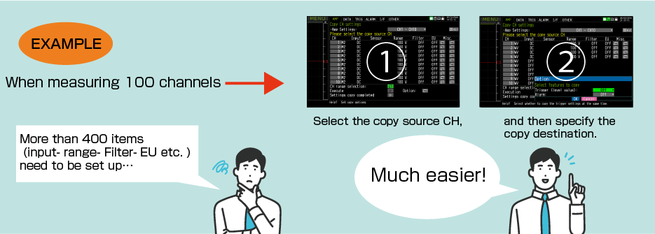 product_gl860-img014