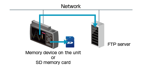 product_gl860-img019