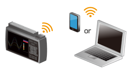 product_gl860-img021