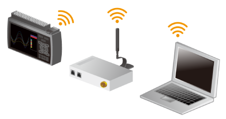 product_gl860-img022