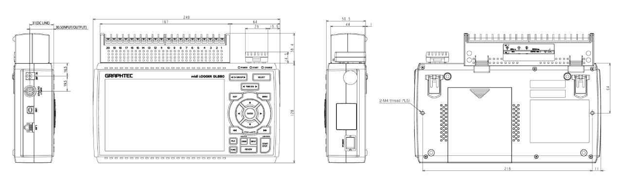 product_gl860-img023