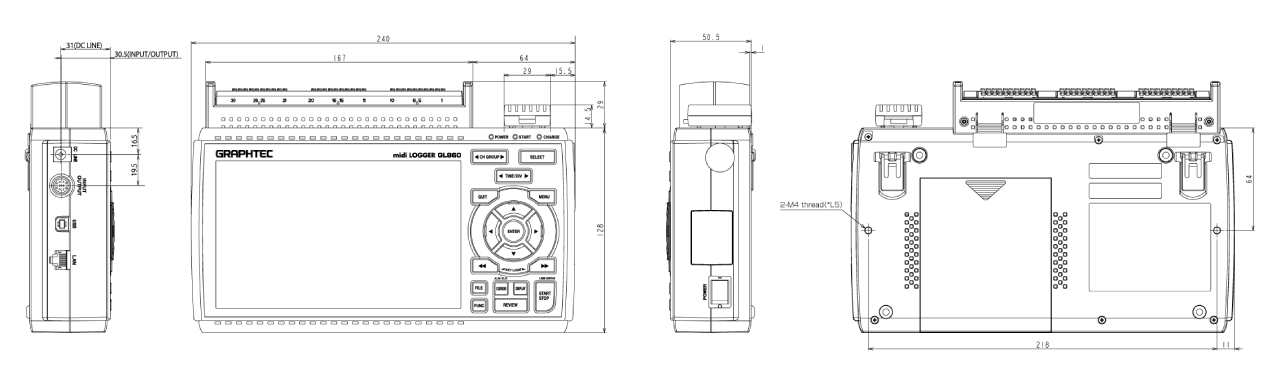 product_gl860-img024