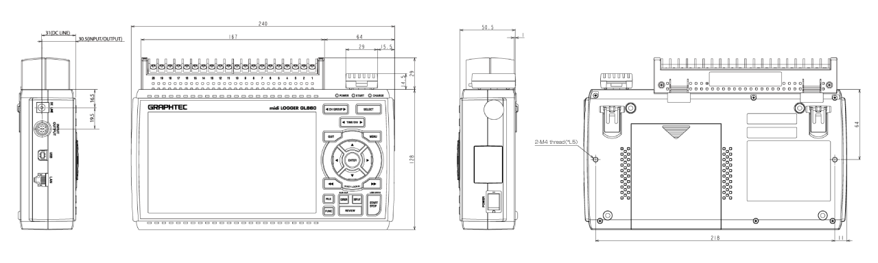 product_gl860-img025