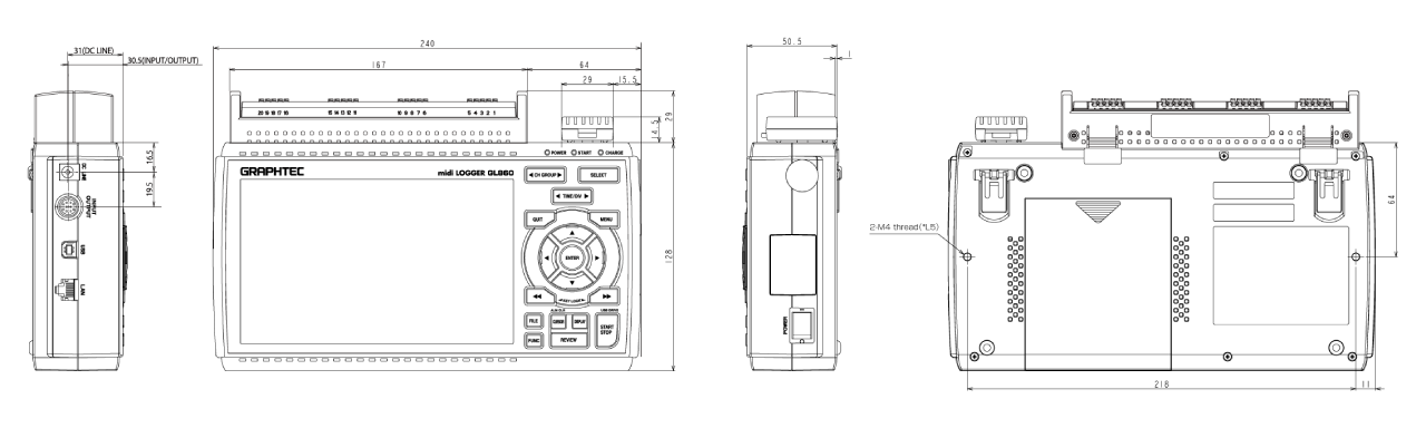 product_gl860-img026