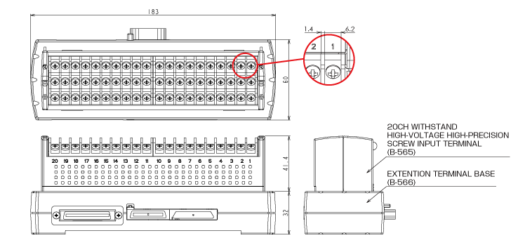 product_gl860-img027