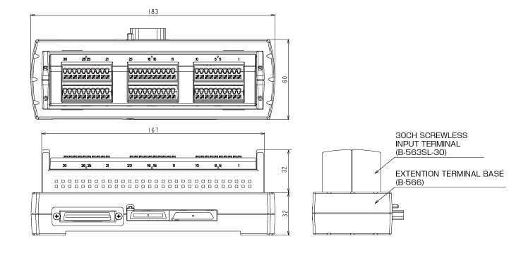 product_gl860-img028