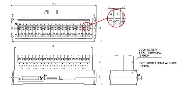 product_gl860-img029