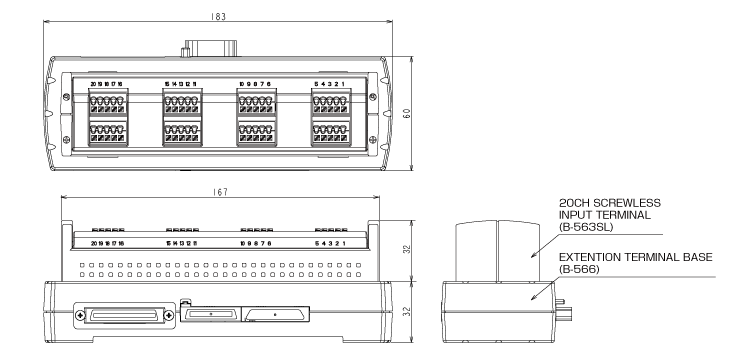 product_gl860-img030