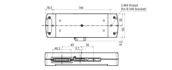 product_gl860-img031