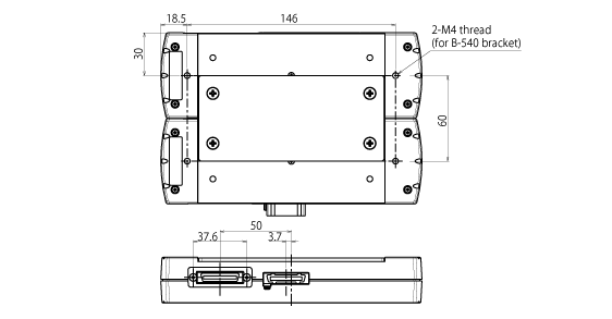 product_gl860-img032