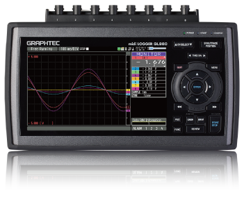 product_gl980-img001